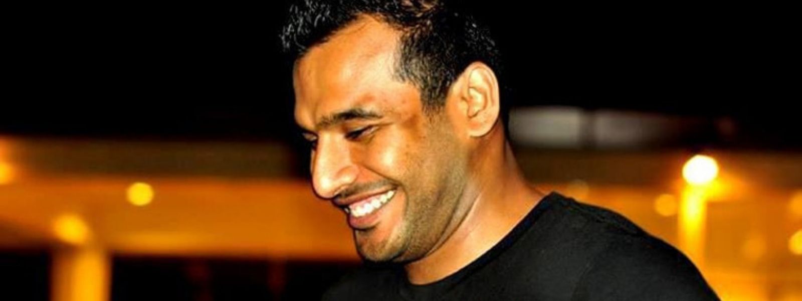 Fresh Leads in Thajudeen Case Spark Political Fire